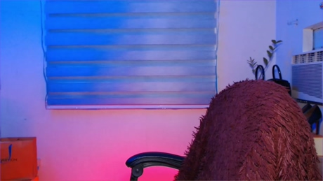 giftedcock4bitch  13-01-2022